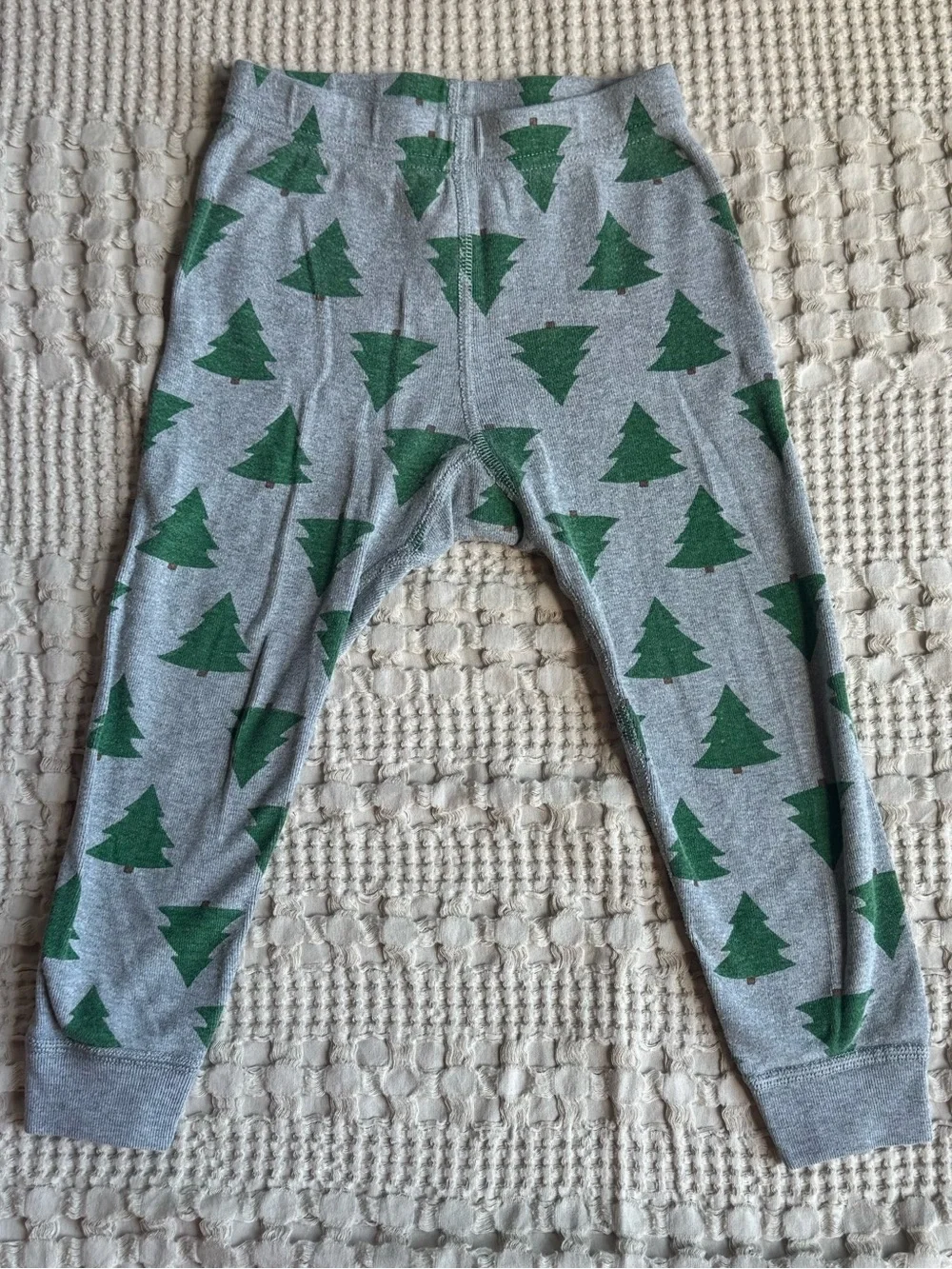 Hanna Andersson classic unisex